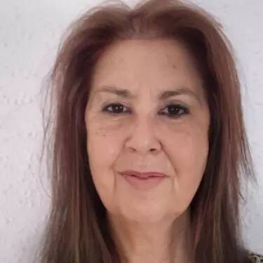 Neus García Acera - Recepcionista / Administrativa