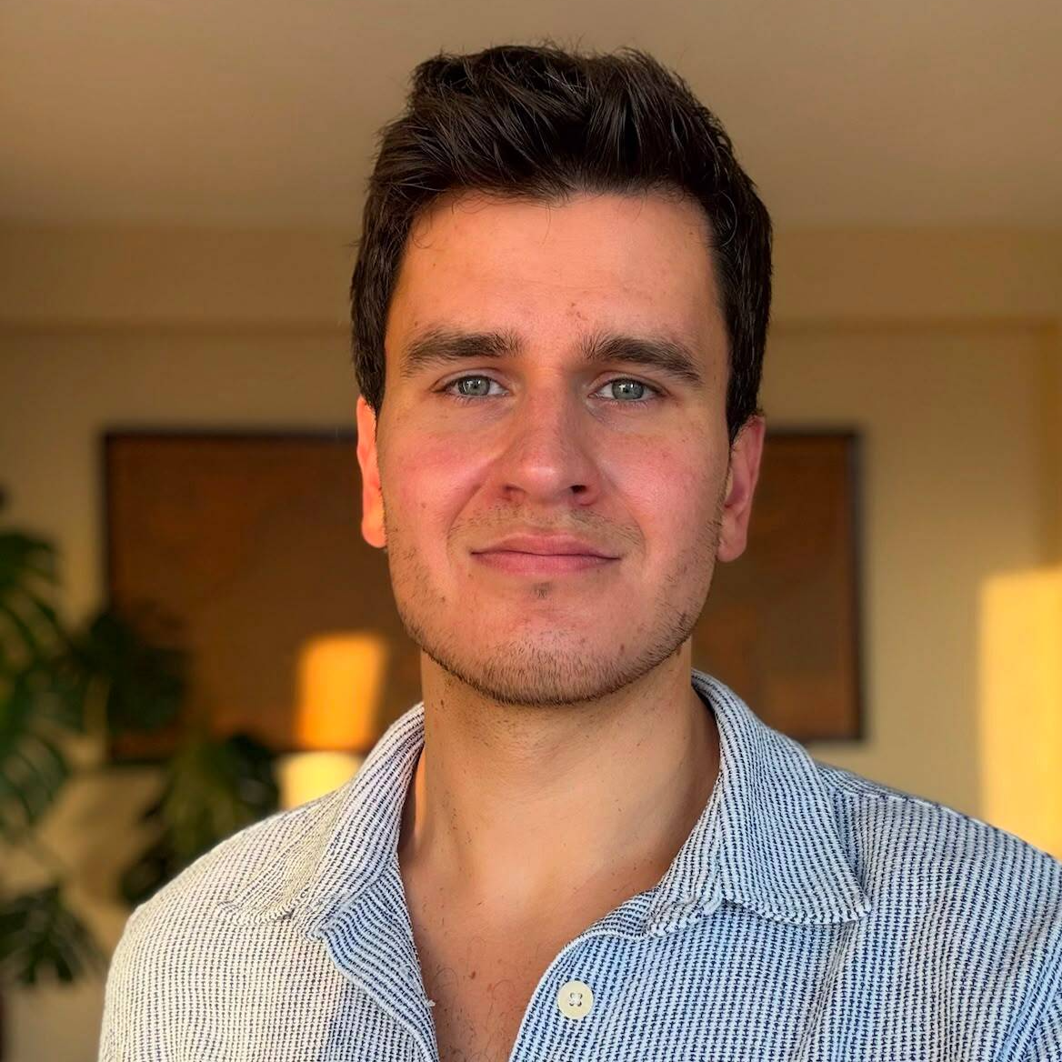 Matthieu Roche - Expert Storyline | Intégration Digital Learning