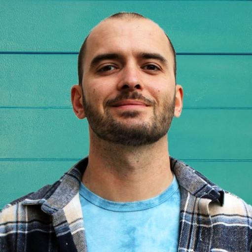 Mathieu D.