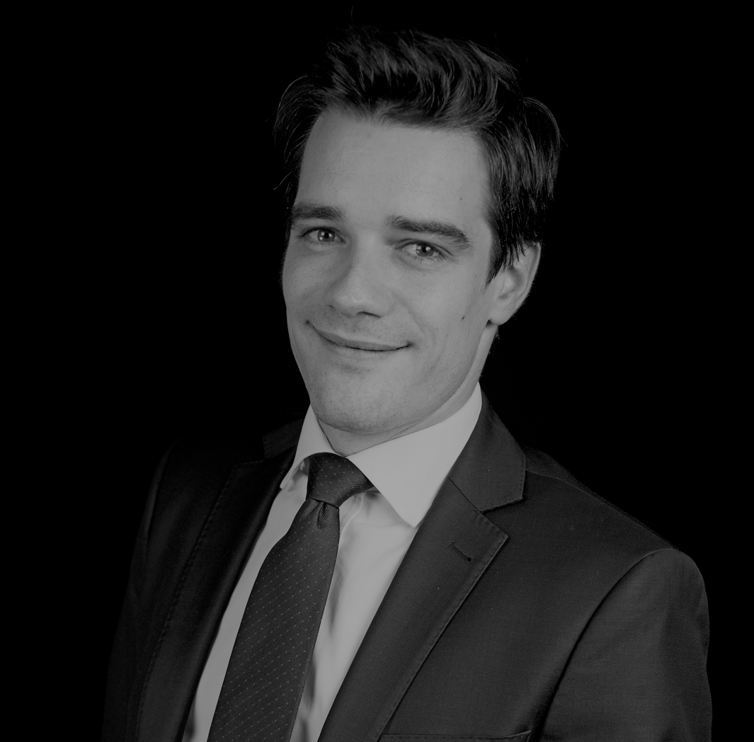 Pierre Imbert