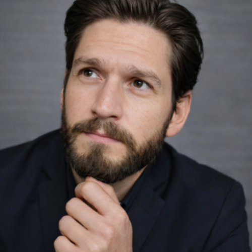 László Lipcsik