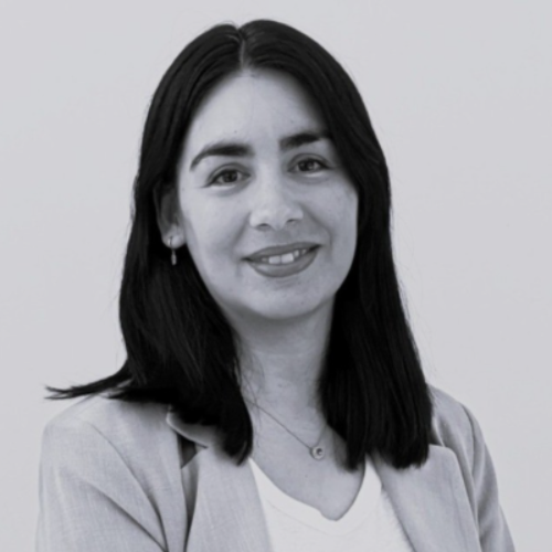 Virginia C.