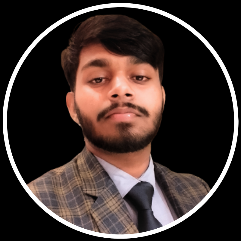 Thiwanka Sandakalum