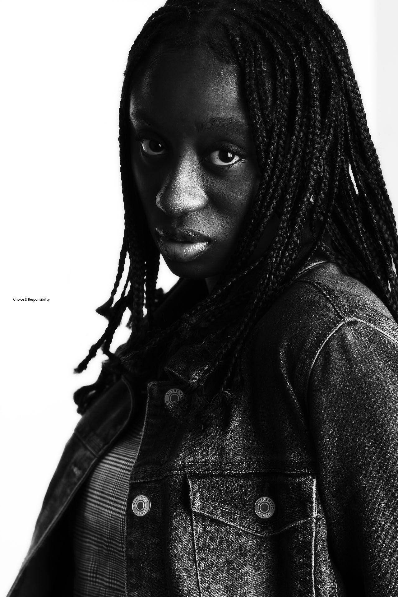 Tomilola Elsie Ayobolu
