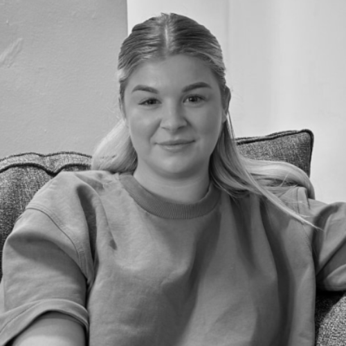 Charlotte Witcomb