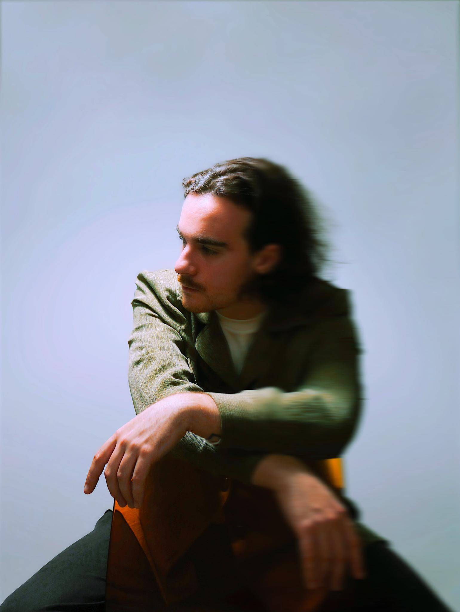 Victor Gauci