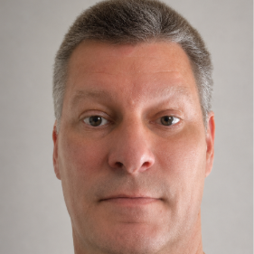 Danny Gordijn