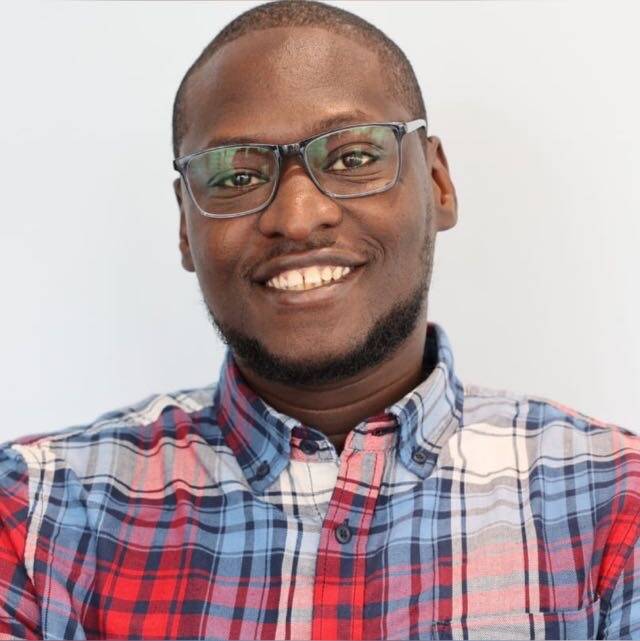 Mahmadou Thierno Danso