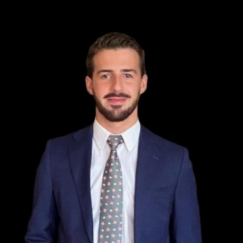 Mario  - Consultor IA & Dev Web | Next.js · n8n · Copilot ·