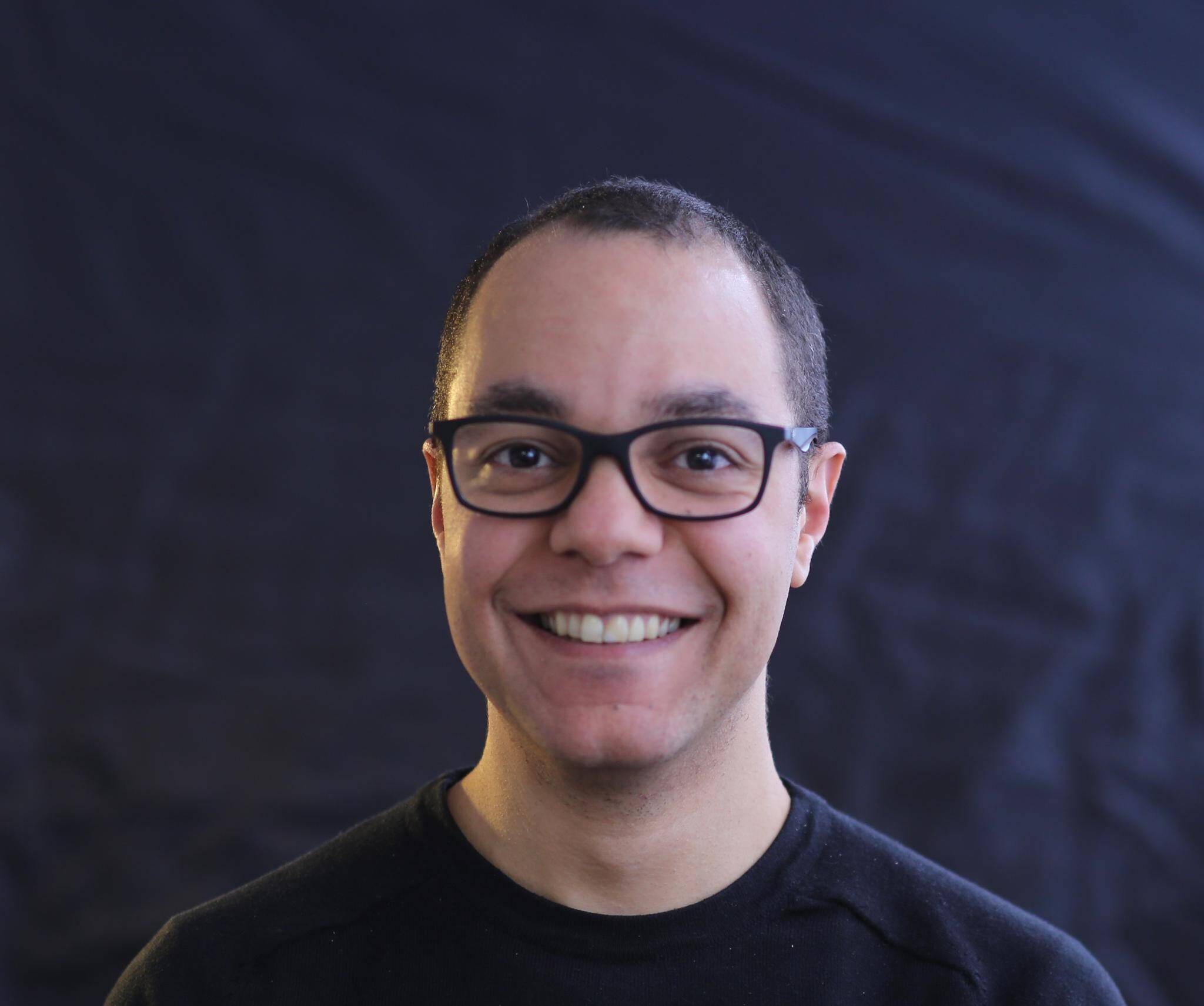 David Rix - Bim manager certifié / Coordinateur