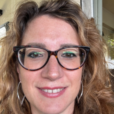 Silvia Confalonieri