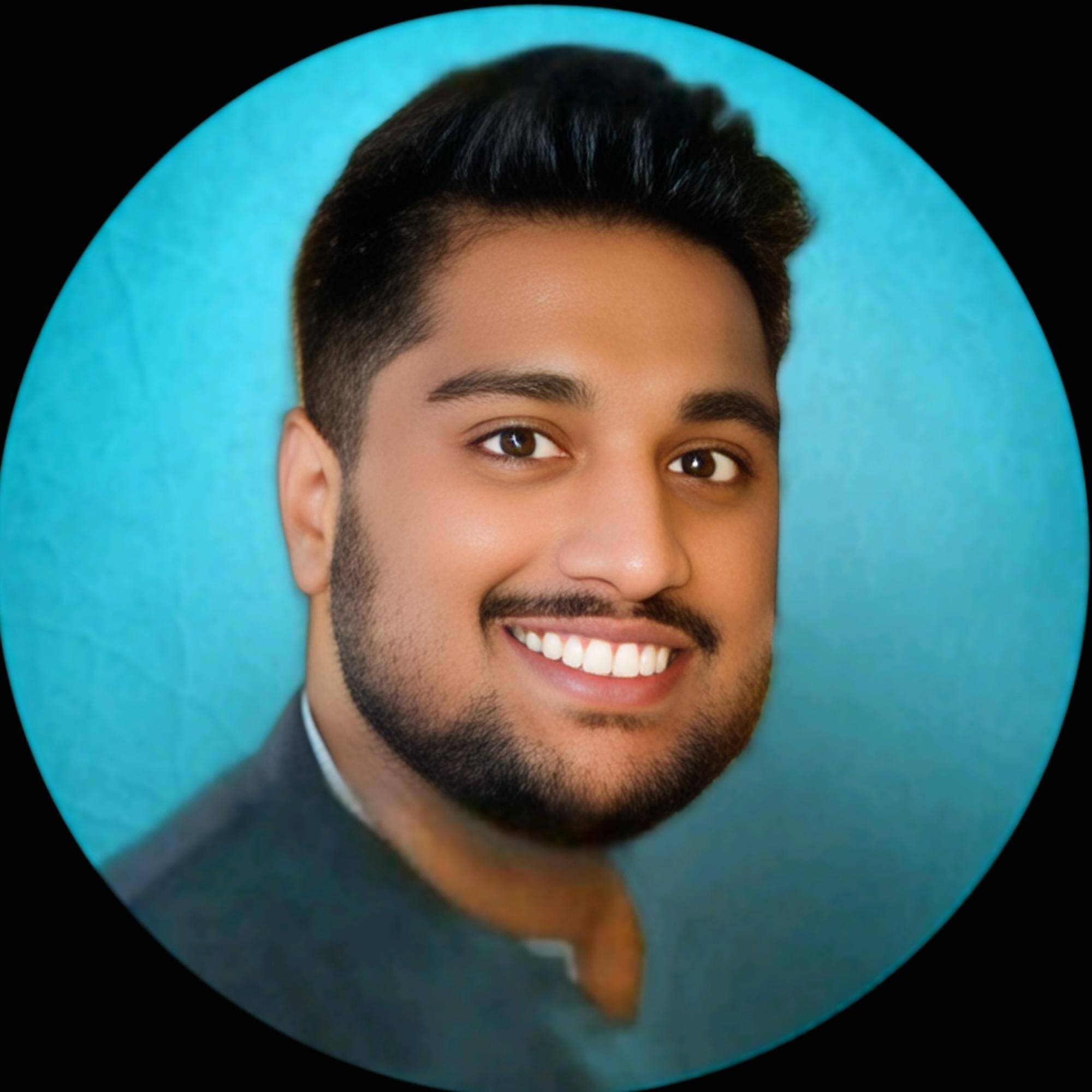 Valentin Mascarenhas - Développeur web | Laravel | React | PHP