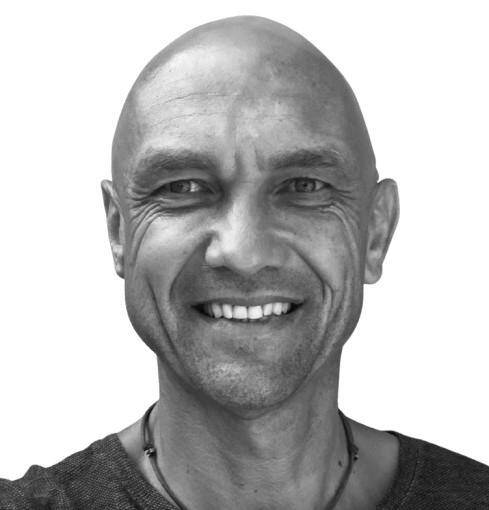 Igor Varas
