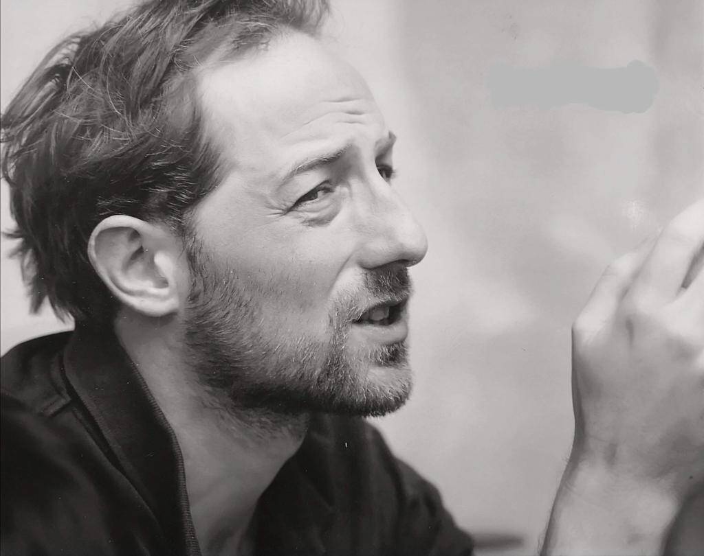 Nicolas B.