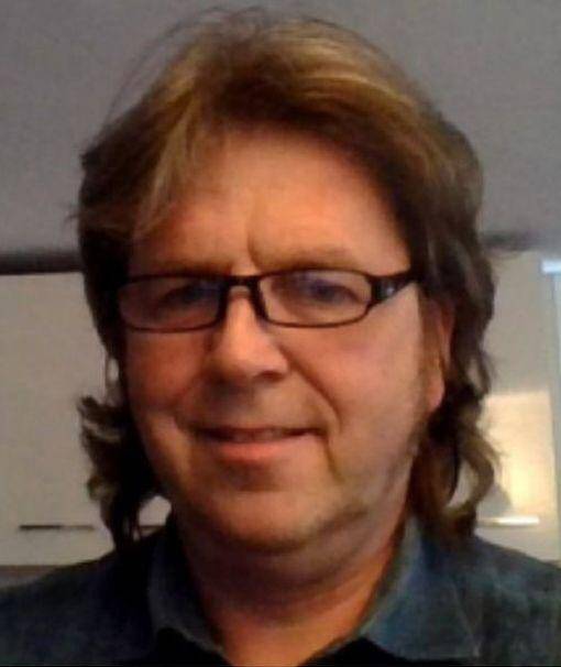 Rüdiger Dalchow - Qualitäts- Umwelt- Projekt- Manager 