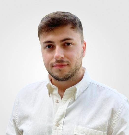 Florian A.