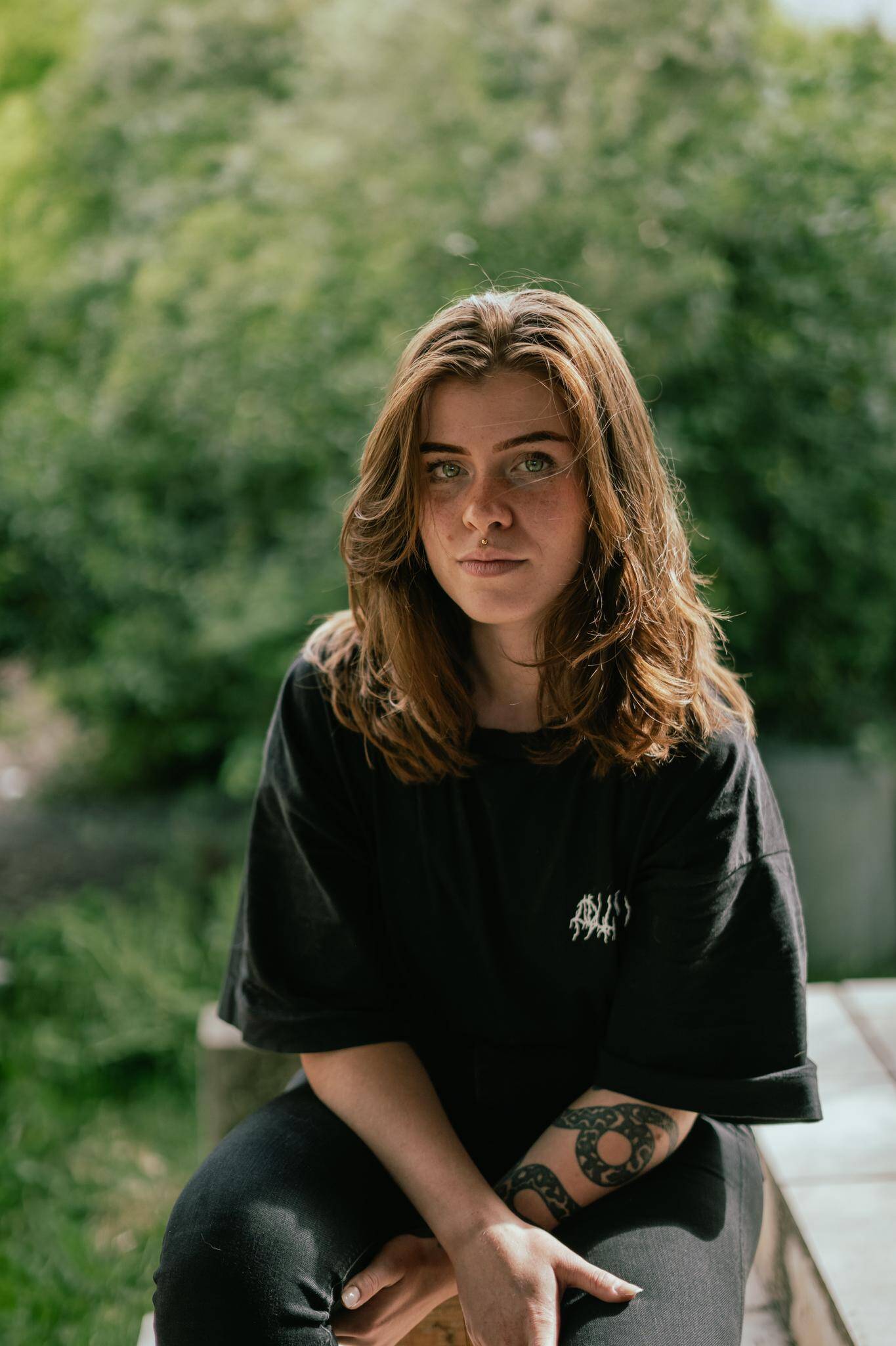 Celia Dumoulin