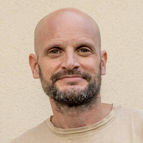 Emmanuel Tourneur - Expert SEO | Optimisation sur CMS