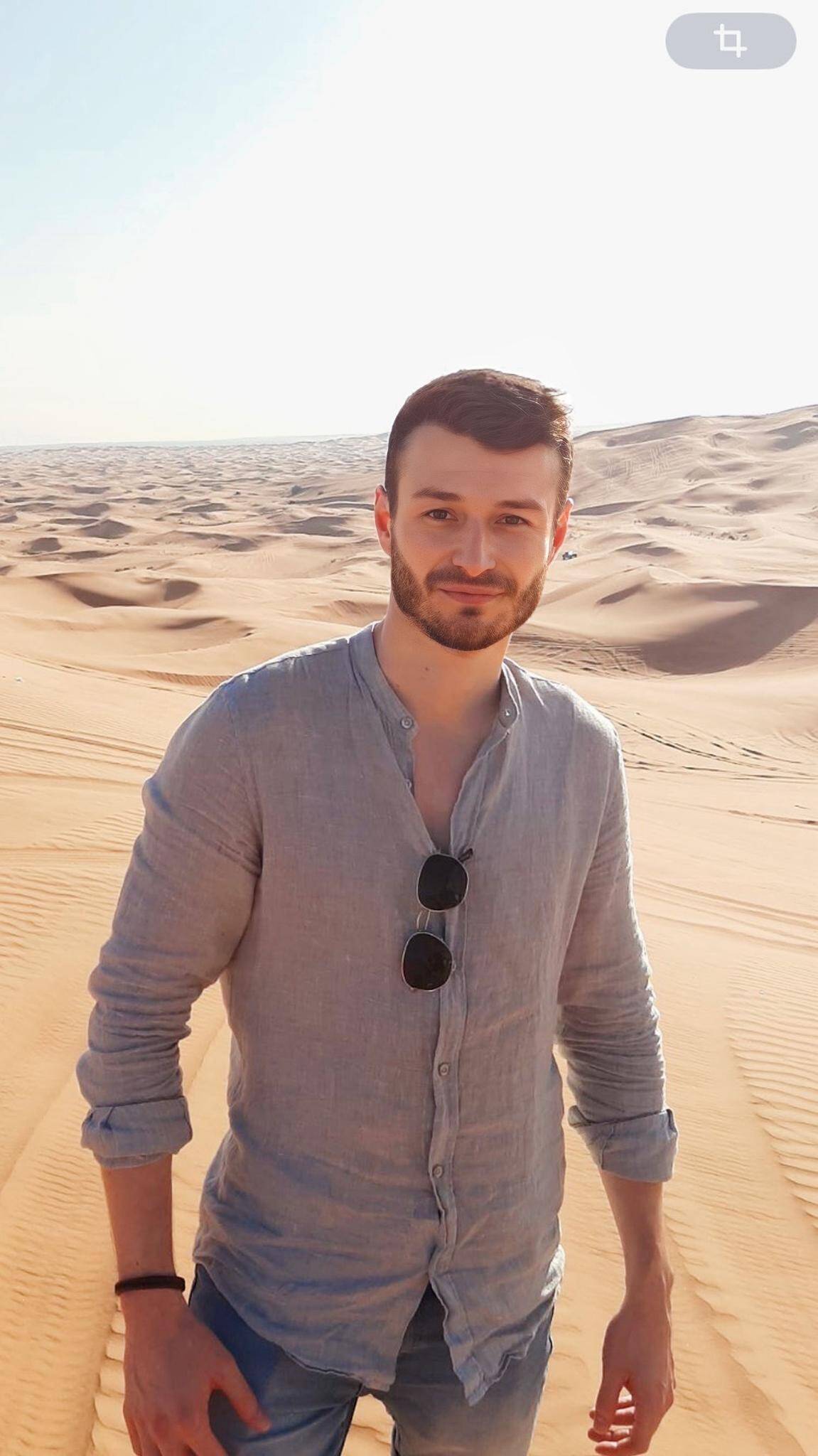 Sylvain Coindre