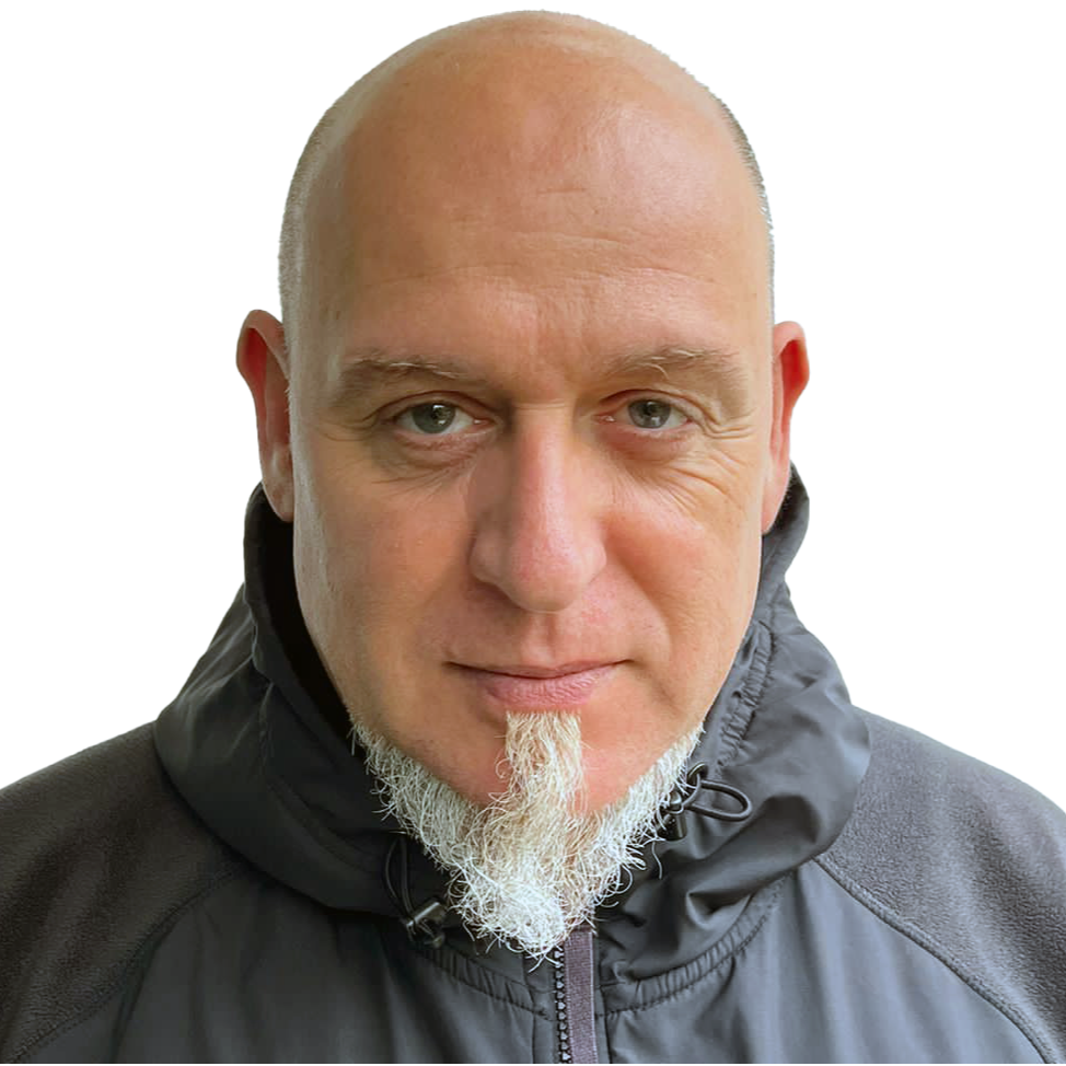 Hervé Fagnoni