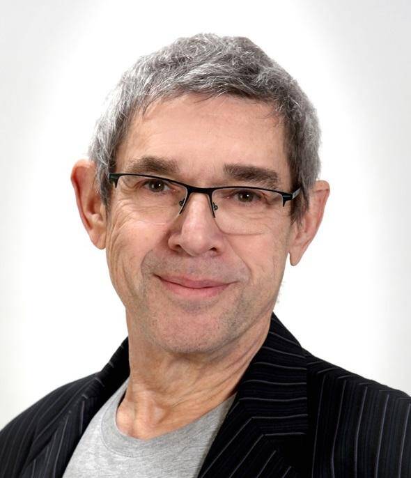 Philippe Coulon