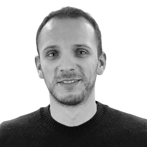 Ludovic Mertens