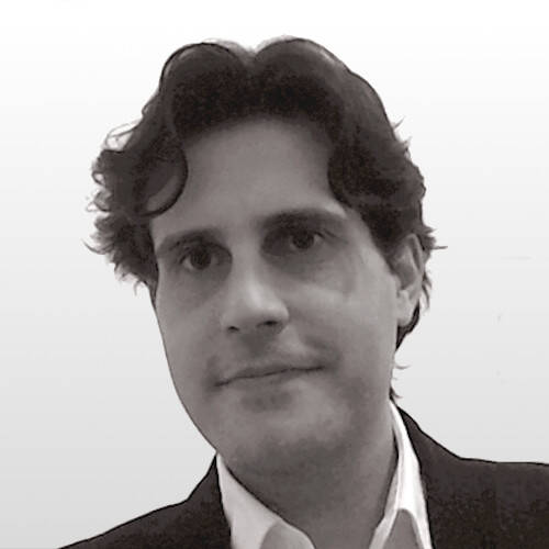 Manuel  - Digital Marketing | Project & Product Manager