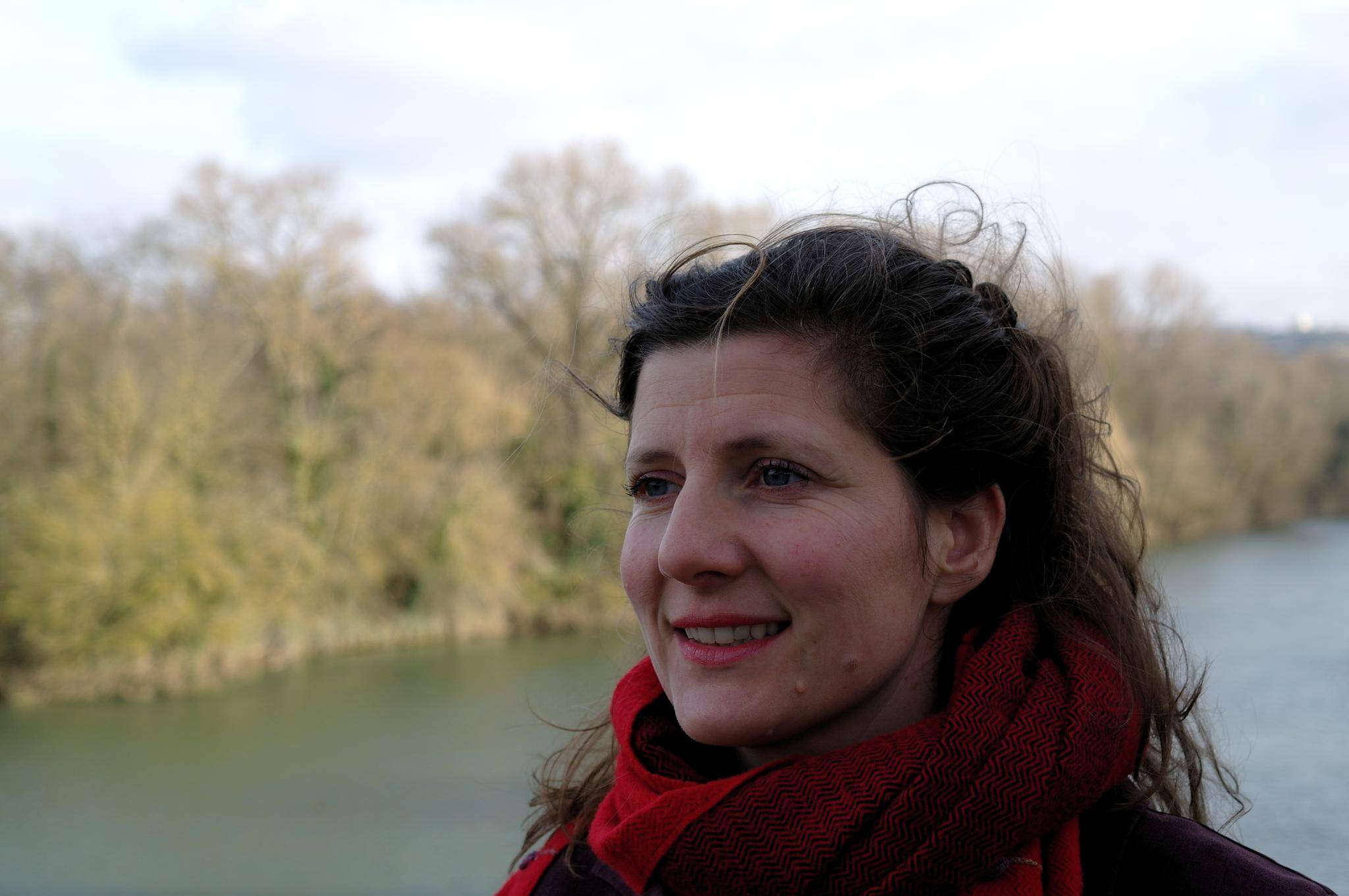 Hélène H.