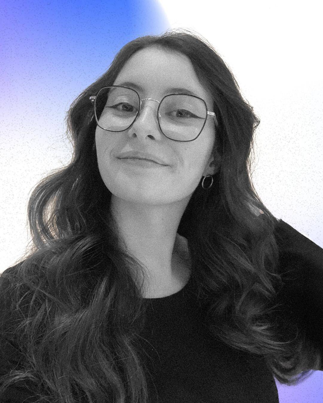 Mathilde S.