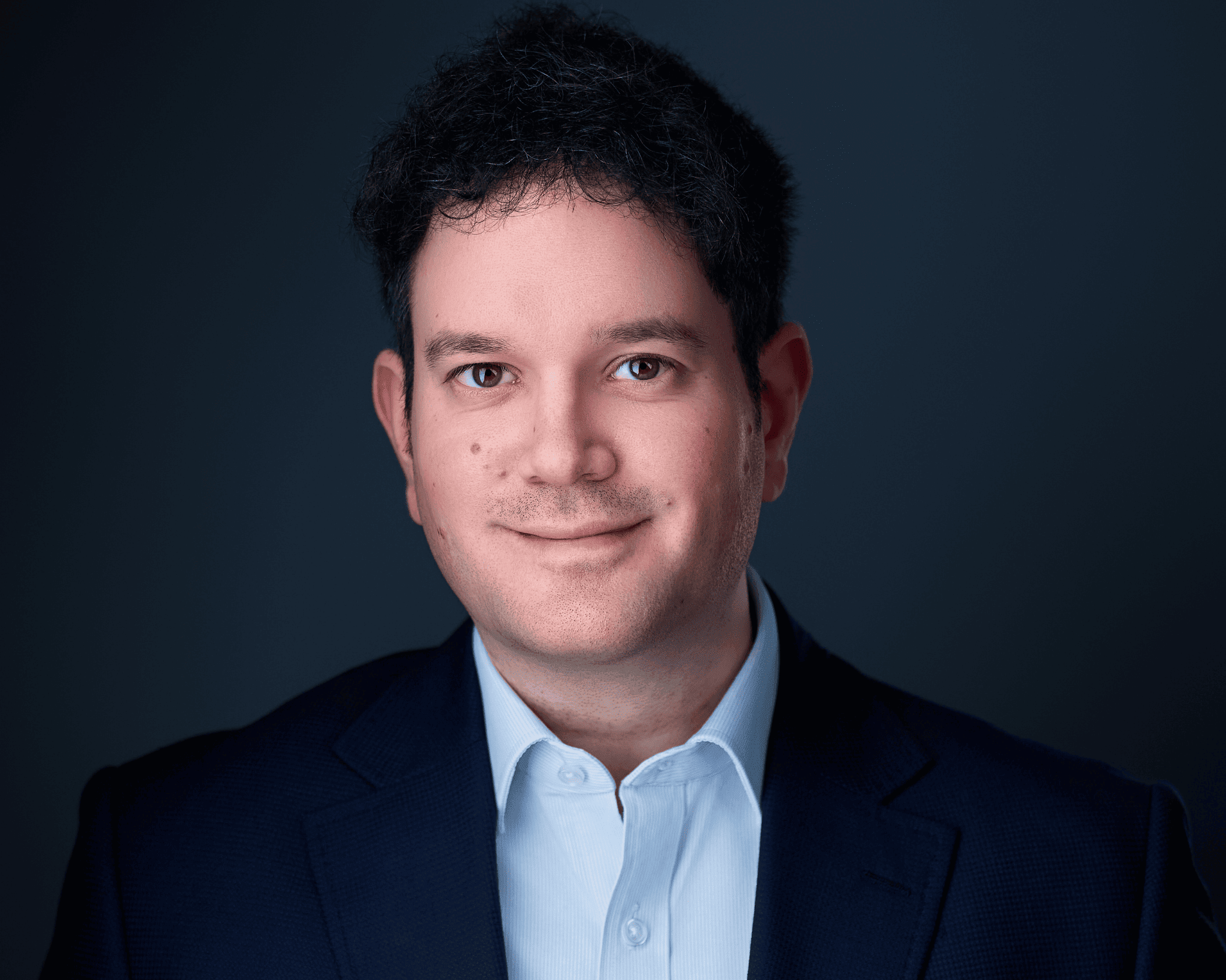 David Iglesias