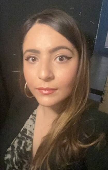 Anaïs G.