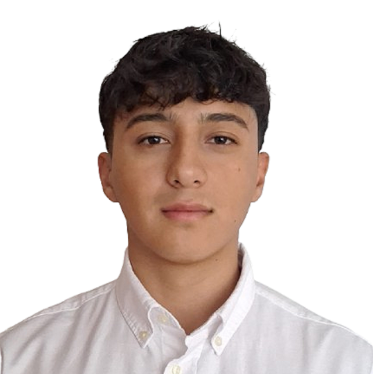 Marco Andres Moncada Samboni