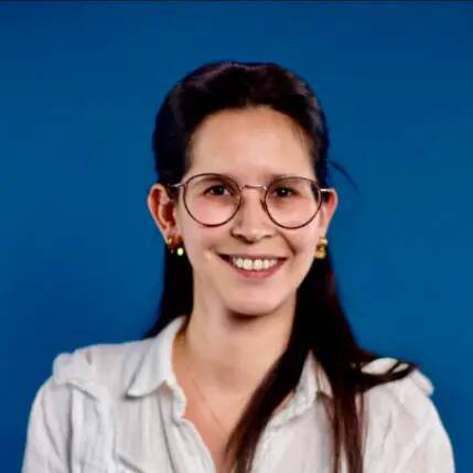 Jeanne Lehoux