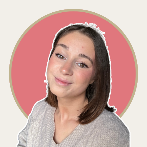Florine Bray