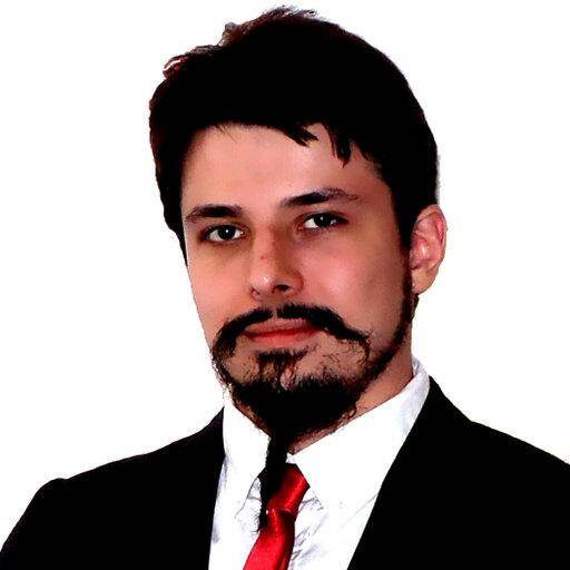 Dr. Jean-Jacques Ponciano