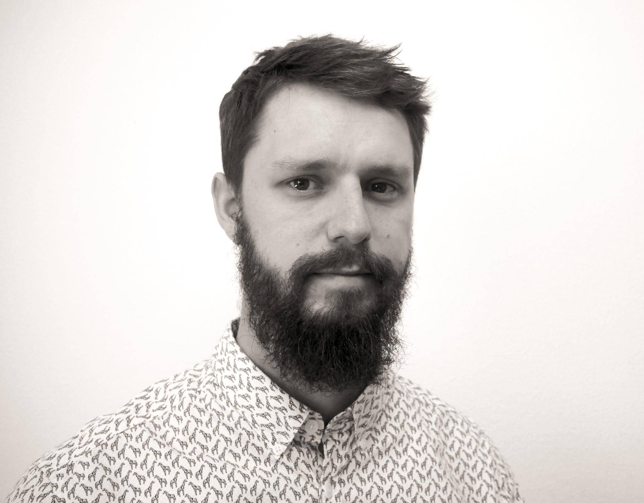 Valentin Zanapa