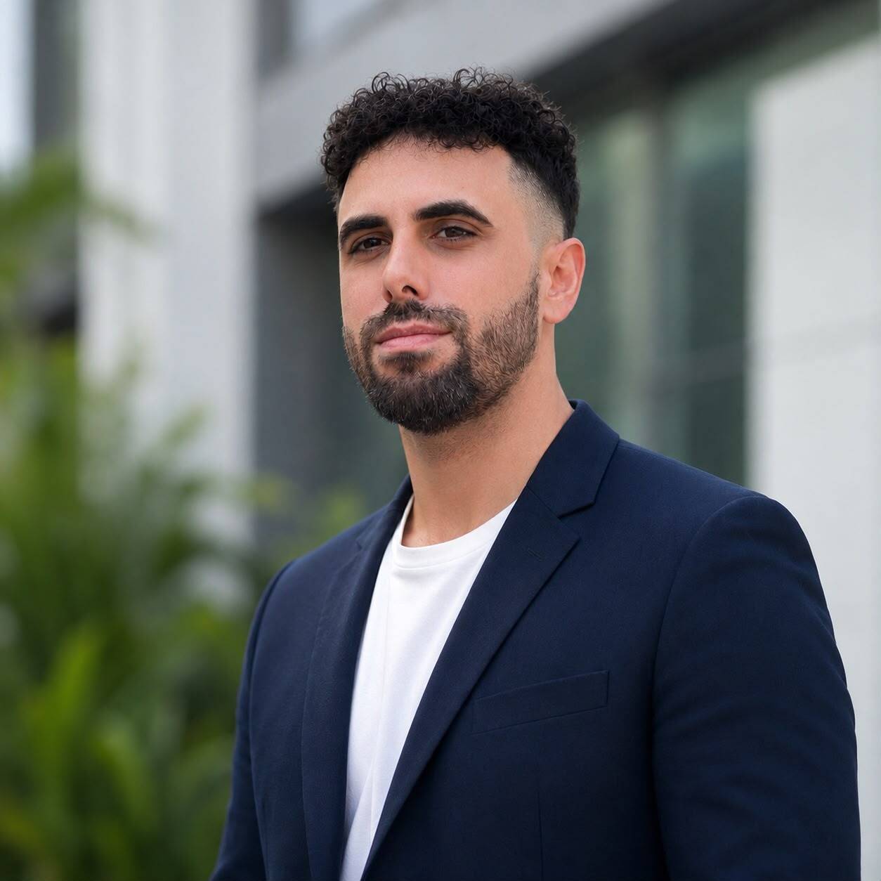 José Carlos Gullón Vides - Ecommerce Manager Shopify | Migraciones, Google Ad