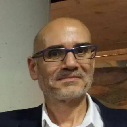 Quim  - Consultor Educativo. Redactor y Corrector
