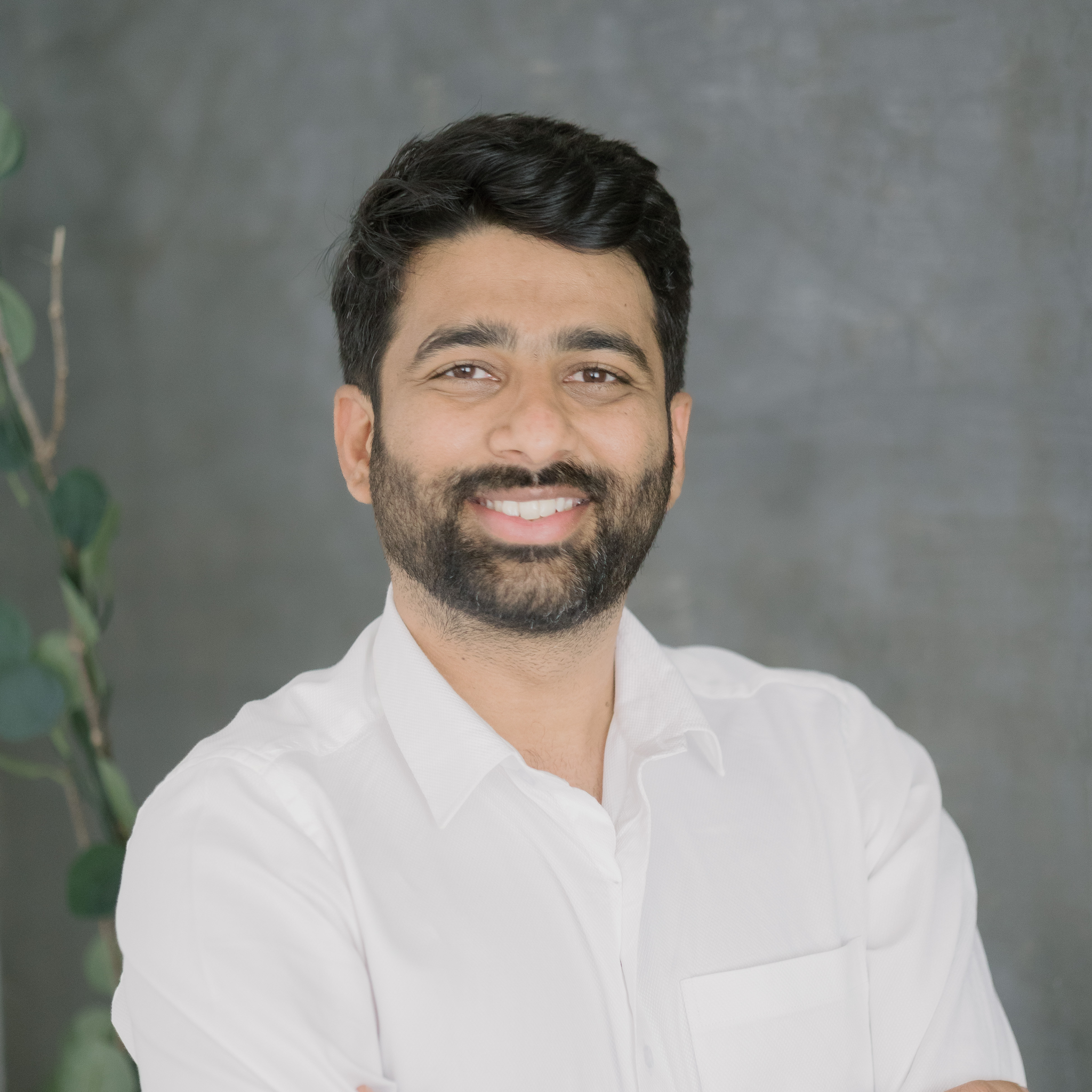 Deepak Mali - Azure Data Engineer | Databricks | ADF | PySpark |