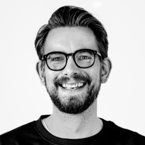 Dennis Dickmann - Enterprise AI Systems | Retrieval | Architect