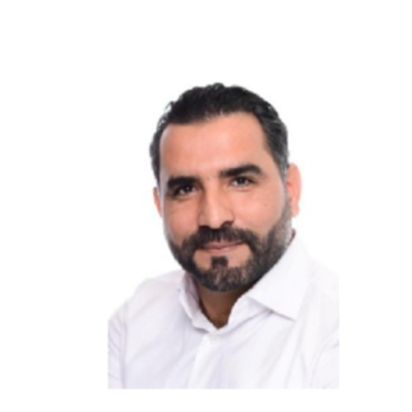 Mokhtar S.