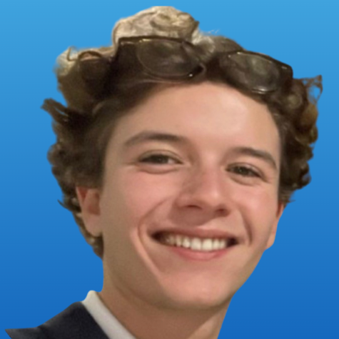 Basile Vignaud - Social Media Manager & Stratégie de Contenu