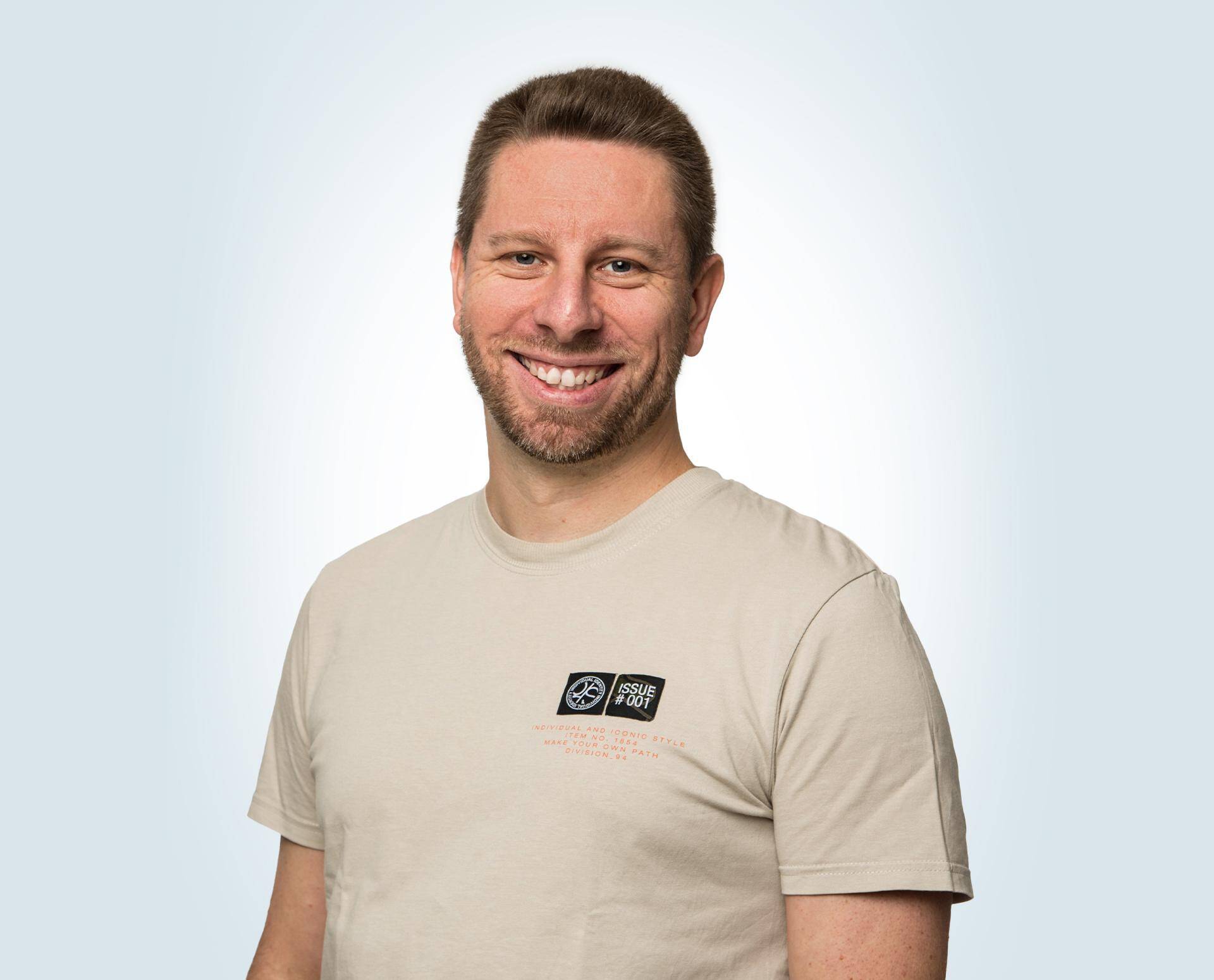 Christian Schätzle