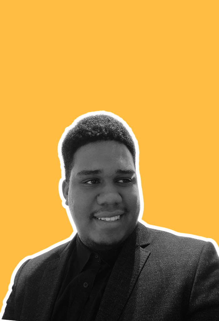 Jonathan P.