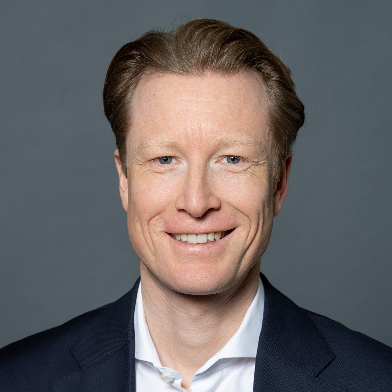 Robert S.