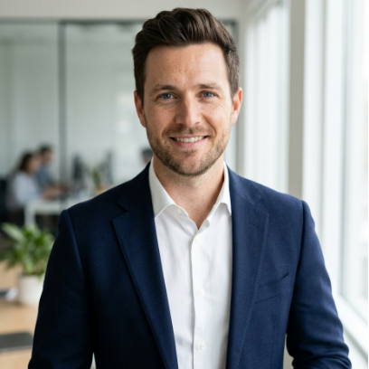 Tomas Friday - AI Automation Engineer | AI Voice Agent Developer 