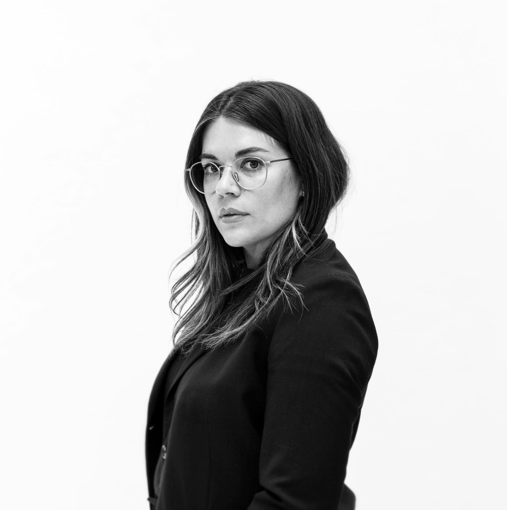 Taylor B. - Fractional CMO + Head of Social 