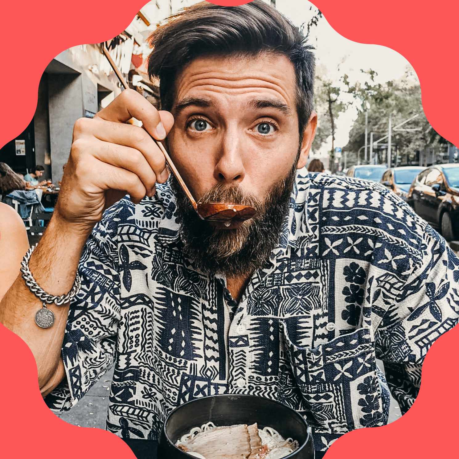 Fabian W. - Websites mit WordPress, Onlineshop, SEO Freelancer