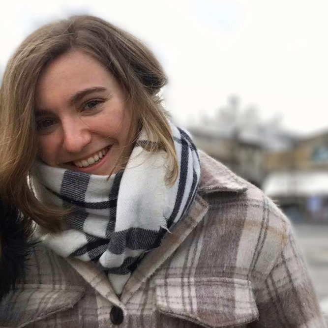 Manon G.