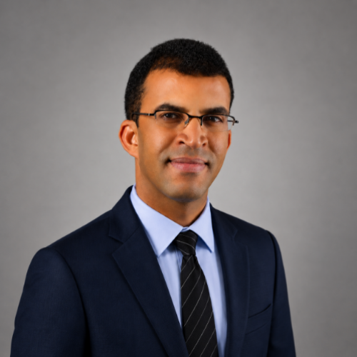 Ali Ben Hannoun - SAP Integration Architect | SAP CPI | SAP BTP